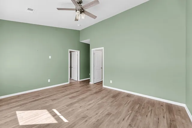 $660,000 | 3524 Great Egret Drive, Johns Island, SC 29455