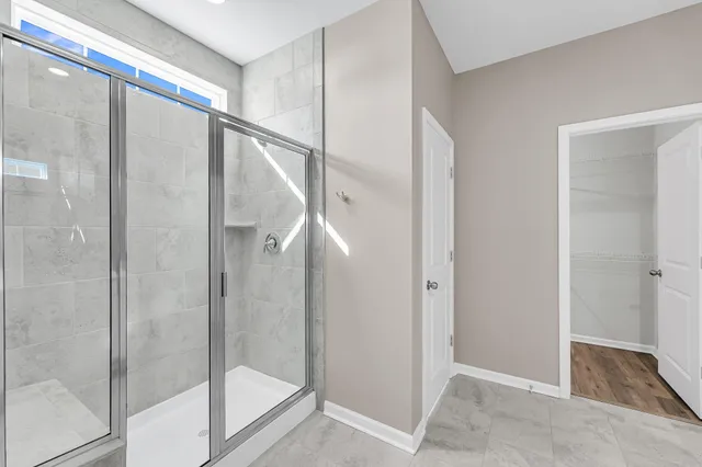 $660,000 | 3524 Great Egret Drive, Johns Island, SC 29455