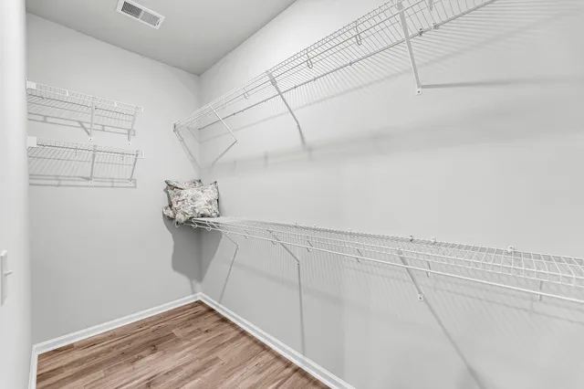 $660,000 | 3524 Great Egret Drive, Johns Island, SC 29455