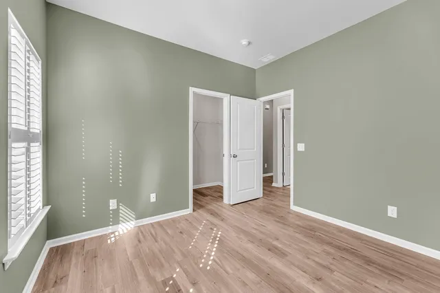 $660,000 | 3524 Great Egret Drive, Johns Island, SC 29455