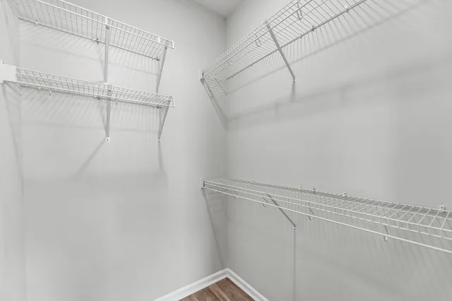 $660,000 | 3524 Great Egret Drive, Johns Island, SC 29455