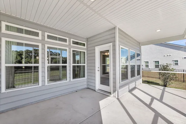 $660,000 | 3524 Great Egret Drive, Johns Island, SC 29455
