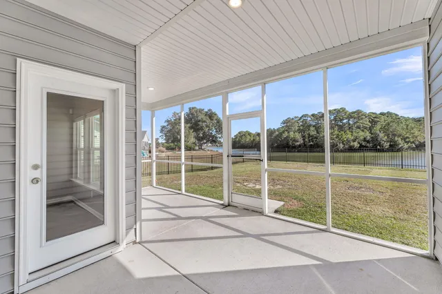 $660,000 | 3524 Great Egret Drive, Johns Island, SC 29455