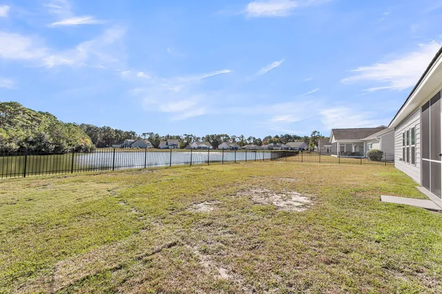 $660,000 | 3524 Great Egret Drive, Johns Island, SC 29455