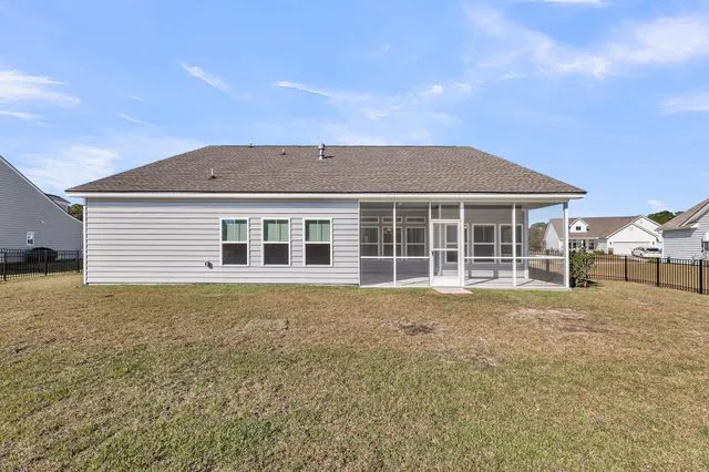 $660,000 | 3524 Great Egret Drive, Johns Island, SC 29455