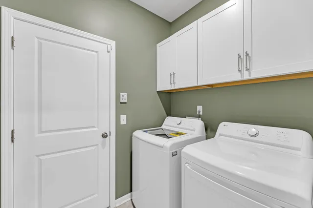 $660,000 | 3524 Great Egret Drive, Johns Island, SC 29455