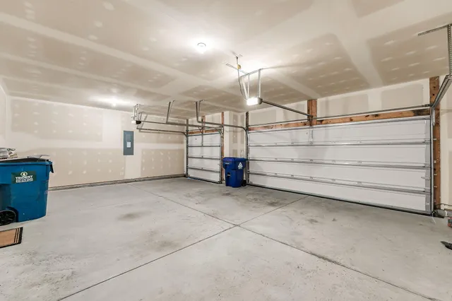 $660,000 | 3524 Great Egret Drive, Johns Island, SC 29455