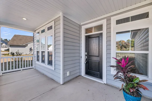 $660,000 | 3524 Great Egret Drive, Johns Island, SC 29455