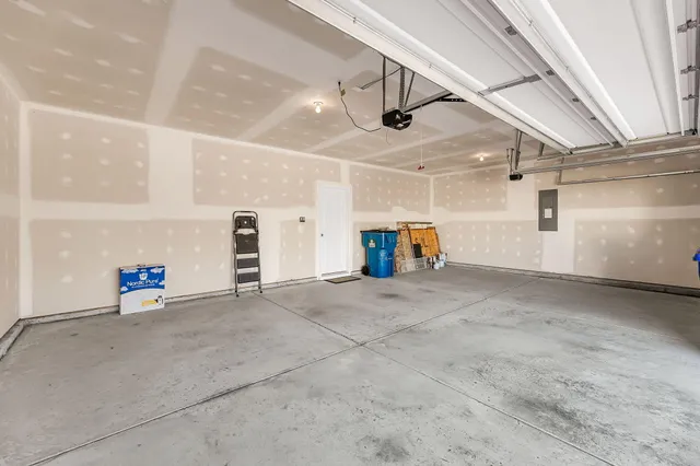 $660,000 | 3524 Great Egret Drive, Johns Island, SC 29455