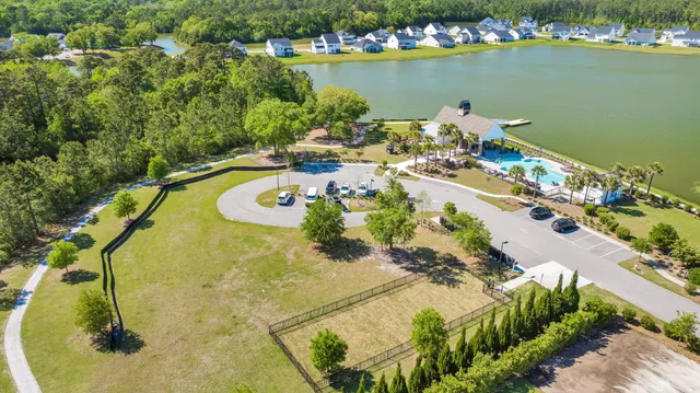 $660,000 | 3524 Great Egret Drive, Johns Island, SC 29455