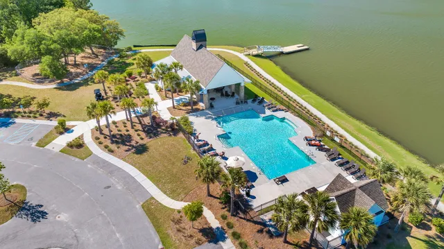$660,000 | 3524 Great Egret Drive, Johns Island, SC 29455