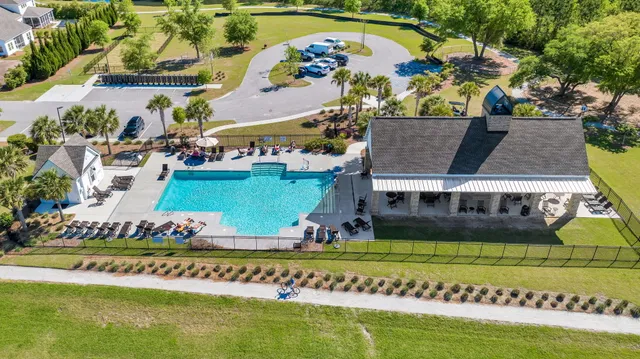 $660,000 | 3524 Great Egret Drive, Johns Island, SC 29455