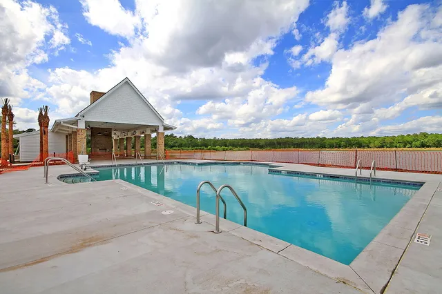 $660,000 | 3524 Great Egret Drive, Johns Island, SC 29455