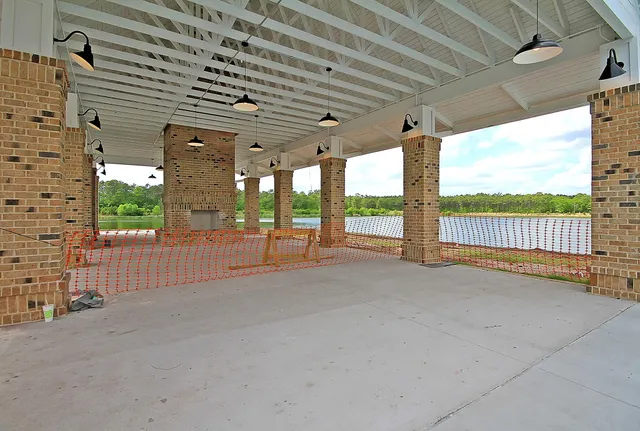 $660,000 | 3524 Great Egret Drive, Johns Island, SC 29455