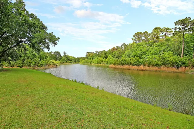 $660,000 | 3524 Great Egret Drive, Johns Island, SC 29455
