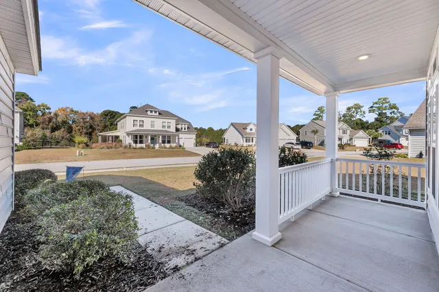 $660,000 | 3524 Great Egret Drive, Johns Island, SC 29455
