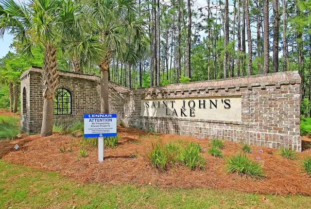 $660,000 | 3524 Great Egret Drive, Johns Island, SC 29455