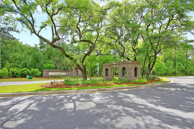 $660,000 | 3524 Great Egret Drive, Johns Island, SC 29455