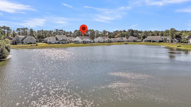 $660,000 | 3524 Great Egret Drive, Johns Island, SC 29455