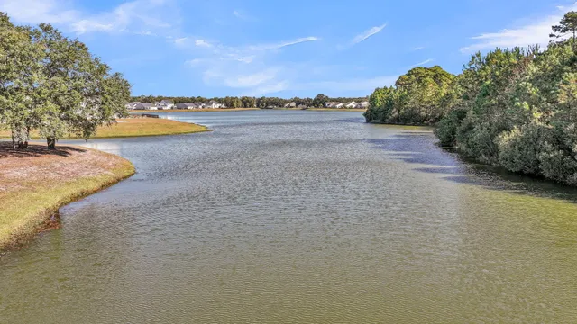 $660,000 | 3524 Great Egret Drive, Johns Island, SC 29455