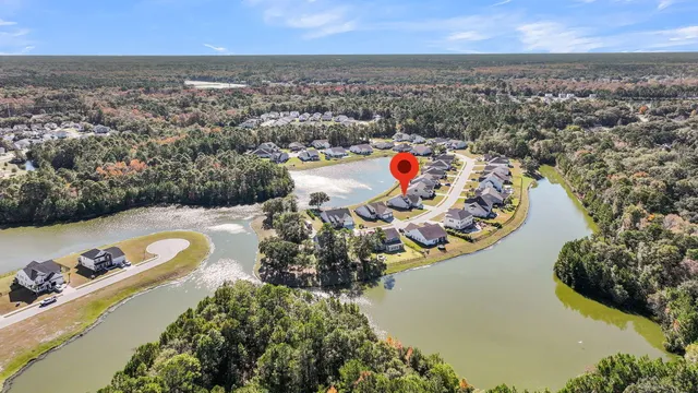 $660,000 | 3524 Great Egret Drive, Johns Island, SC 29455