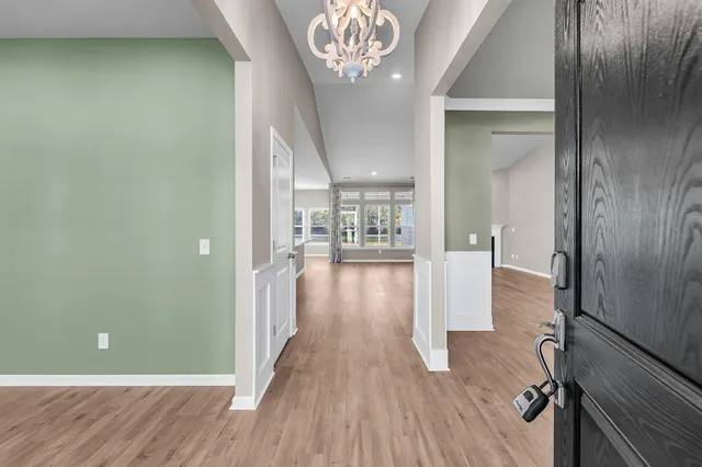 $660,000 | 3524 Great Egret Drive, Johns Island, SC 29455