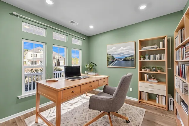 $660,000 | 3524 Great Egret Drive, Johns Island, SC 29455