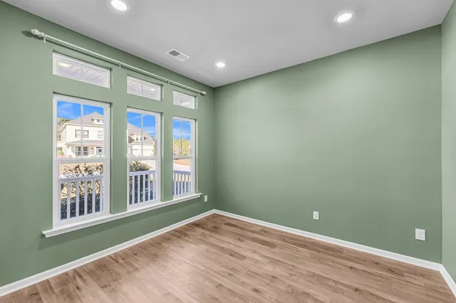 $660,000 | 3524 Great Egret Drive, Johns Island, SC 29455