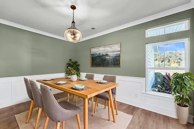 $660,000 | 3524 Great Egret Drive, Johns Island, SC 29455