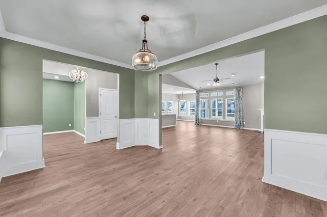 $660,000 | 3524 Great Egret Drive, Johns Island, SC 29455