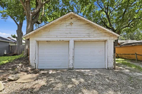 $215,000 | 4340 Guilford Avenue, Indianapolis, IN 46205