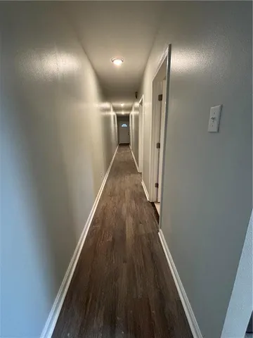 $1,350 | 4934 Pauger Street, New Orleans, LA 70122