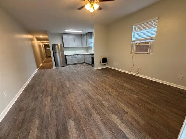 $1,350 | 4934 Pauger Street, New Orleans, LA 70122