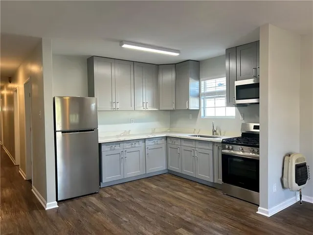 $1,350 | 4934 Pauger Street, New Orleans, LA 70122