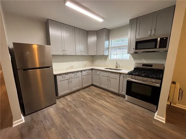 $1,350 | 4934 Pauger Street, New Orleans, LA 70122