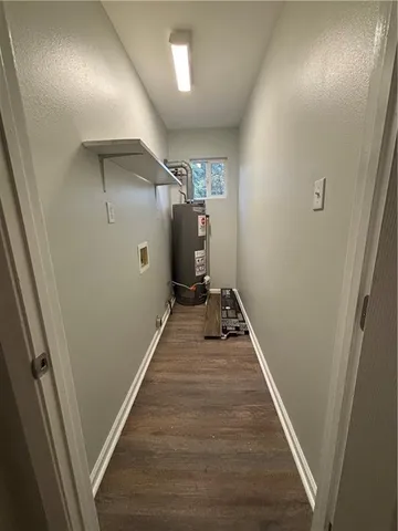 $1,350 | 4934 Pauger Street, New Orleans, LA 70122