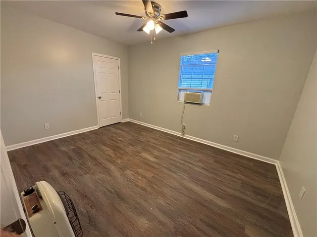 $1,350 | 4934 Pauger Street, New Orleans, LA 70122