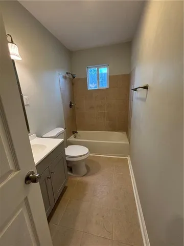 $1,350 | 4934 Pauger Street, New Orleans, LA 70122