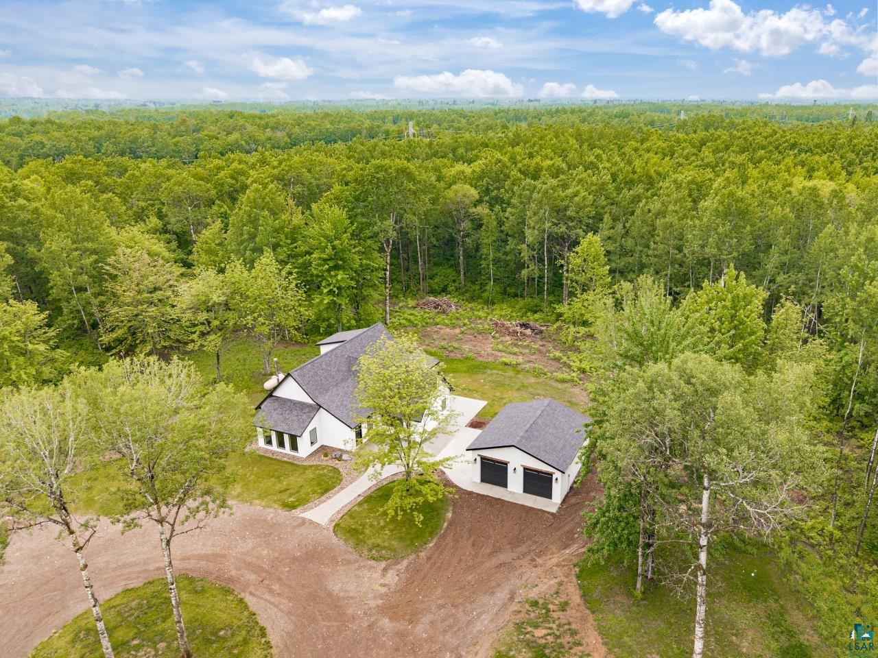4685 South Aune Road Saginaw, MN 55779 - Photo 42 of 53