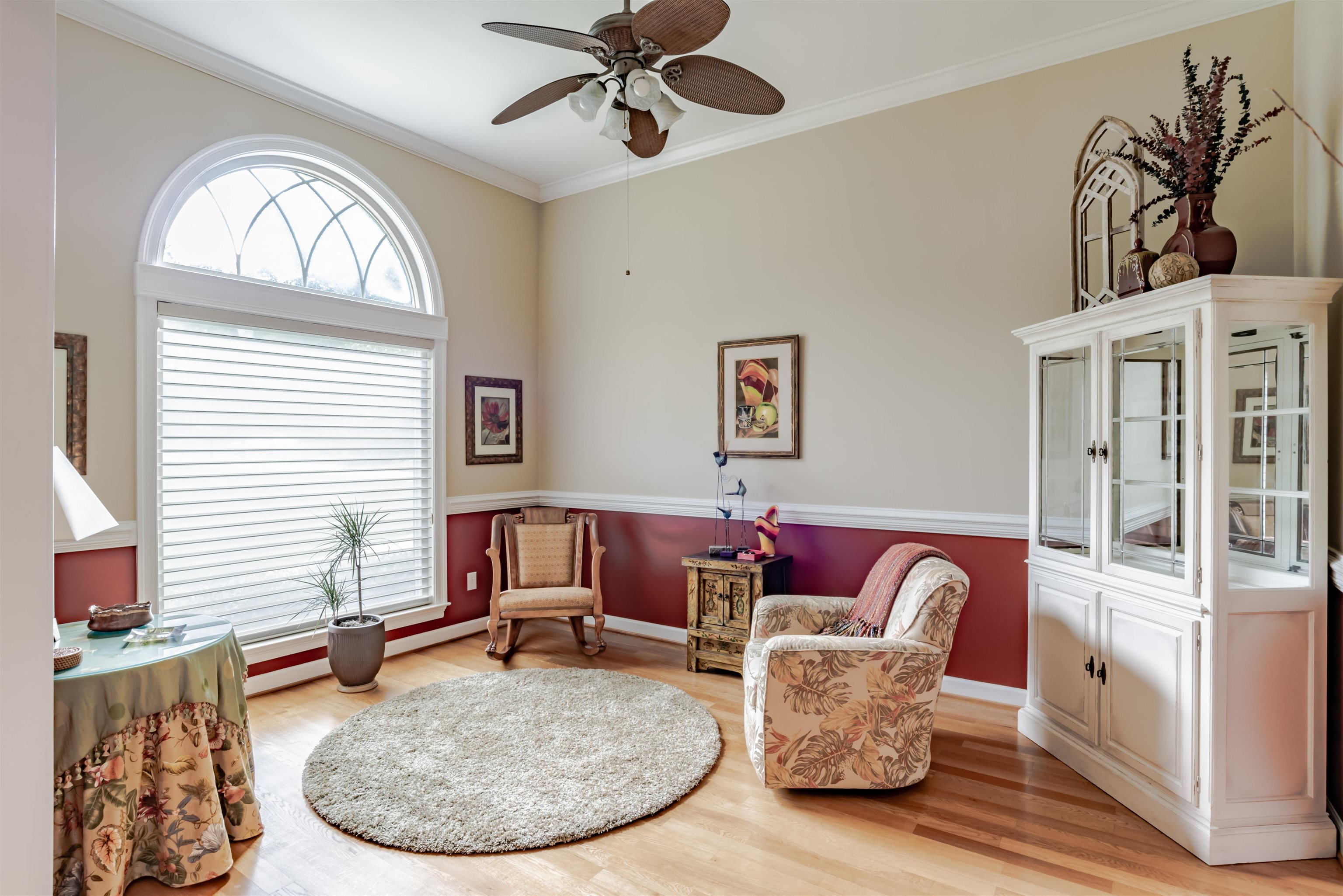 9471 Sweet Gum Court Daphne, AL 36527 - Photo 4 of 41