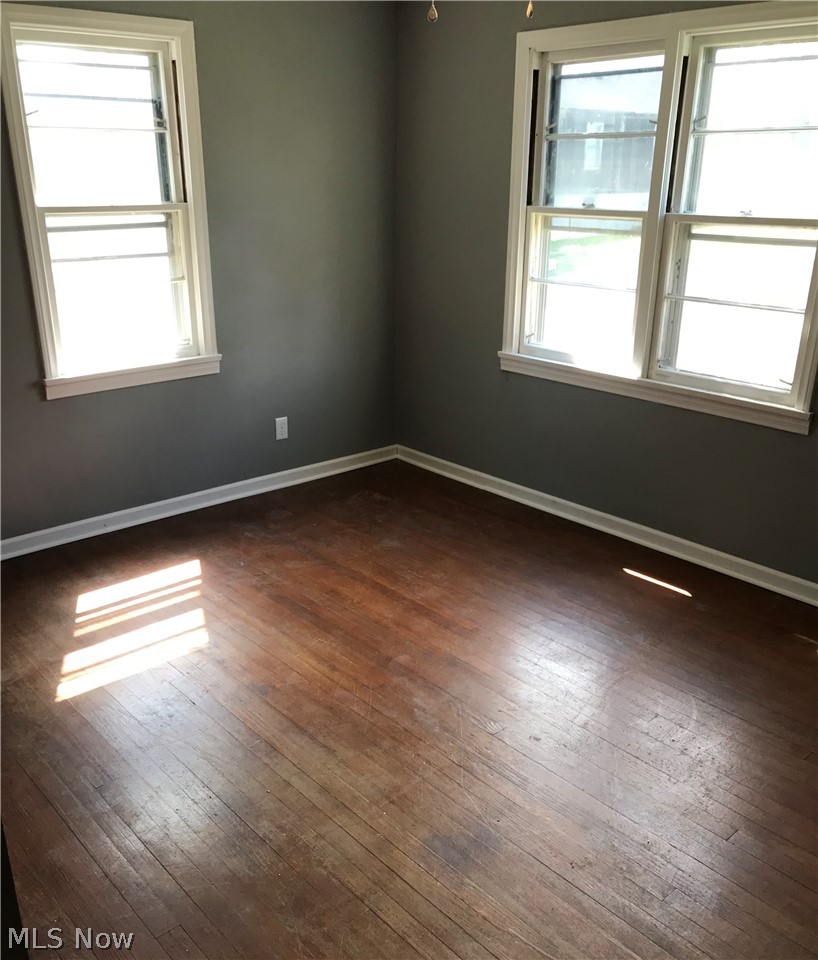 135 Woodcrest Road Follansbee, WV 26037 - Photo 5 of 5