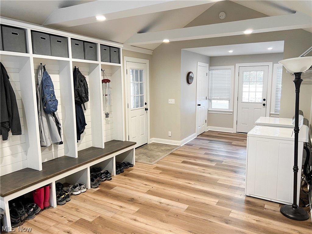 4376 Mellinger Road Canfield, OH 44406 - Photo 15 of 34 Gallery Image 15