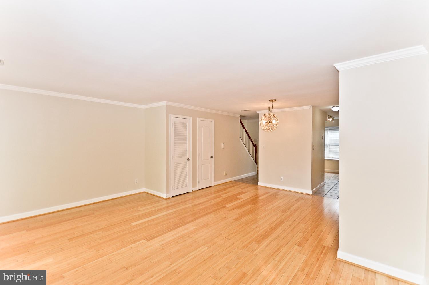 14107 Yorkshire Woods Drive Silver Spring, MD 20906 - Photo 13 of 34