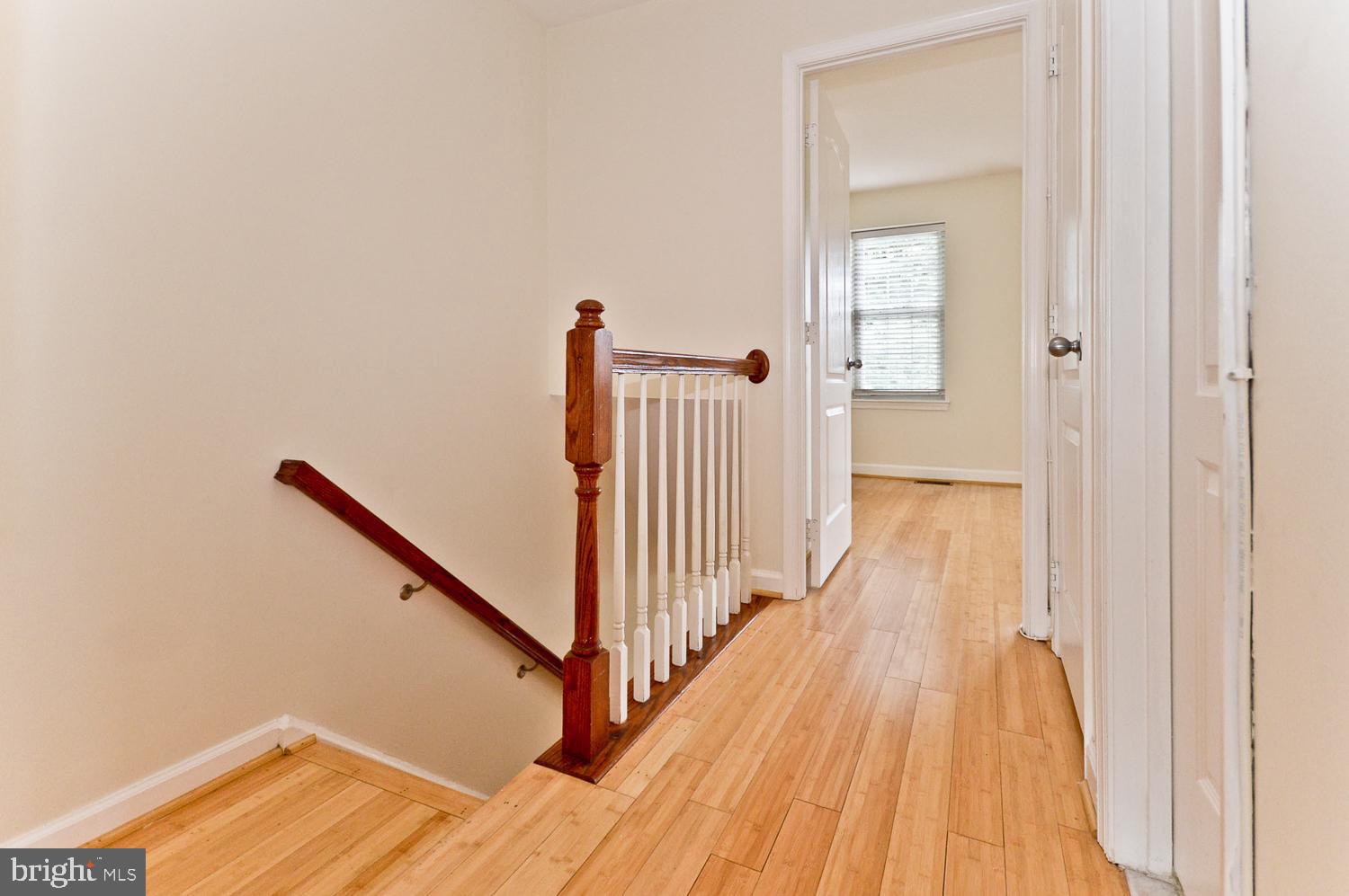 14107 Yorkshire Woods Drive Silver Spring, MD 20906 - Photo 17 of 34