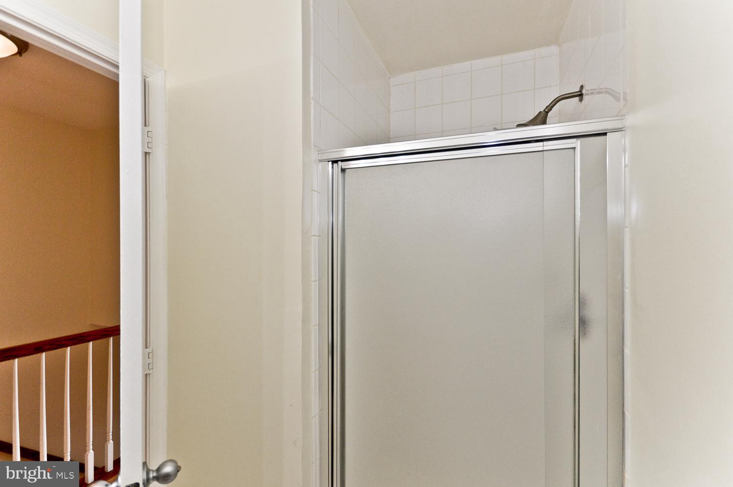 14107 Yorkshire Woods Drive Silver Spring, MD 20906 - Photo 23 of 34