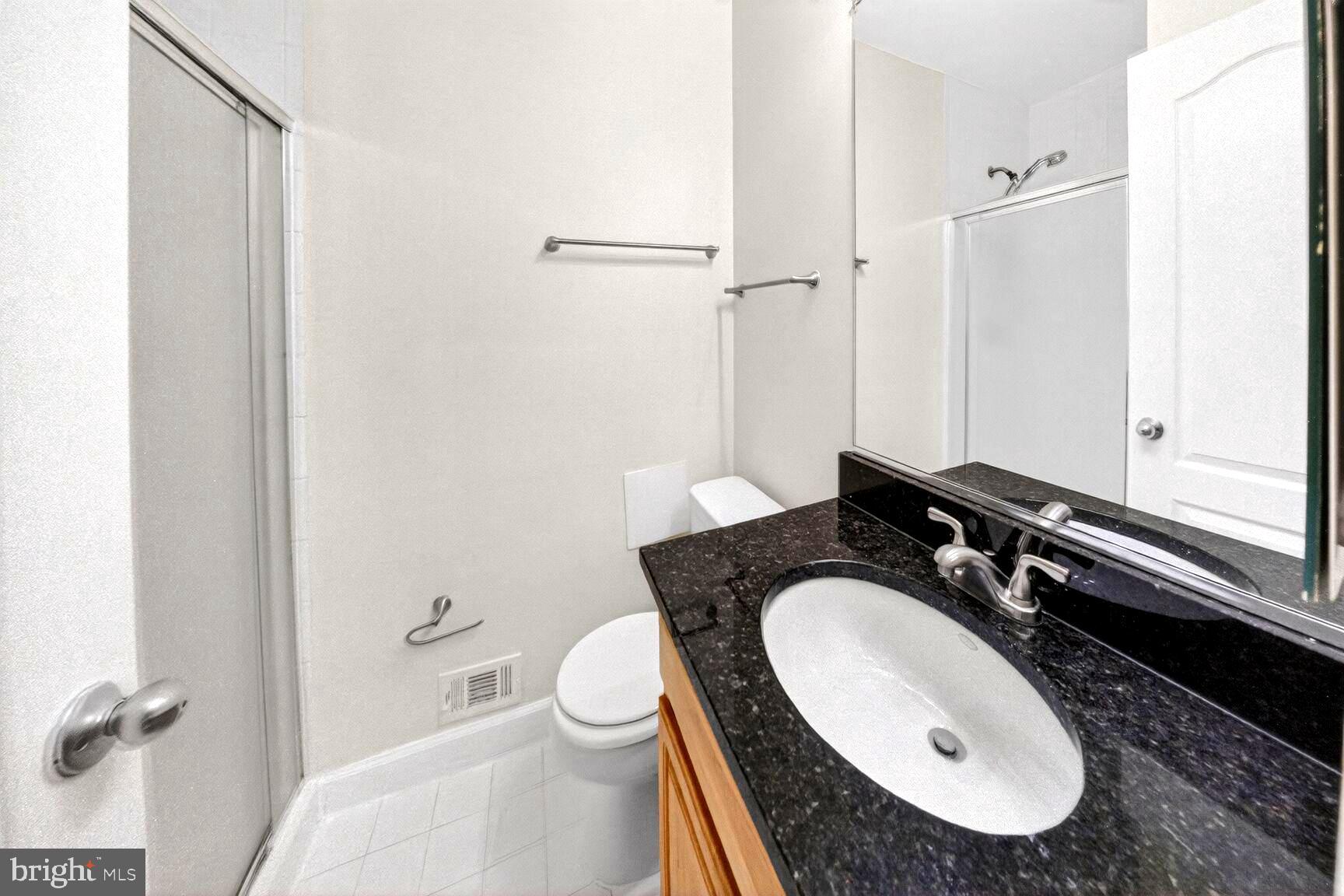 14107 Yorkshire Woods Drive Silver Spring, MD 20906 - Photo 23 of 39