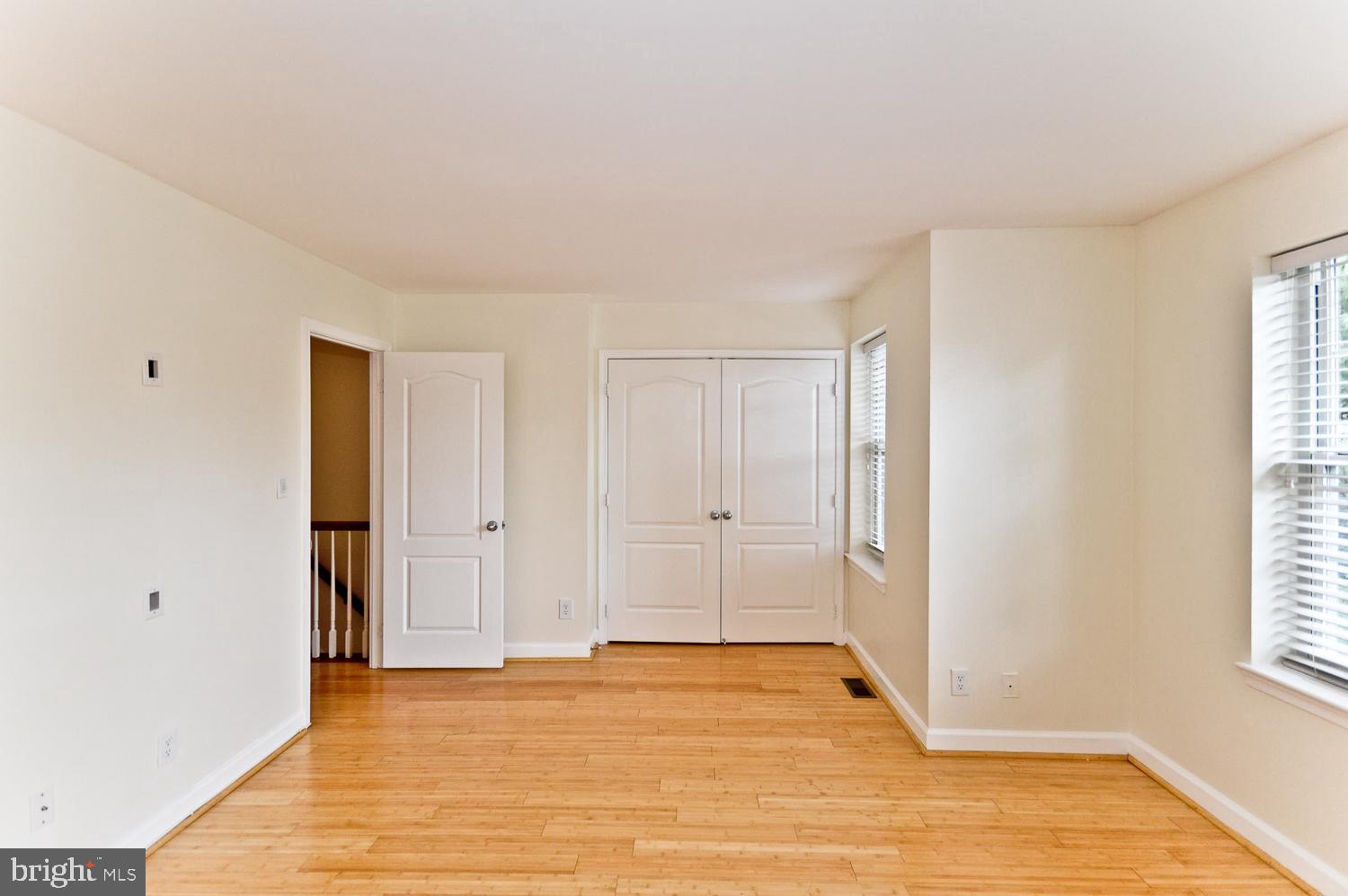 14107 Yorkshire Woods Drive Silver Spring, MD 20906 - Photo 25 of 34