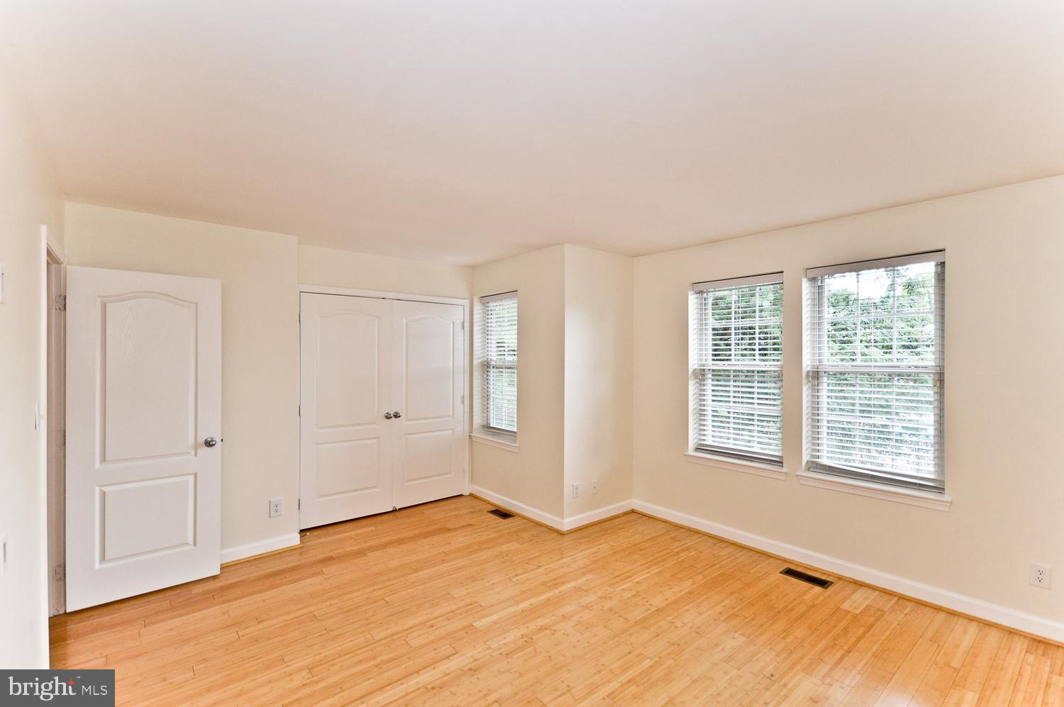 14107 Yorkshire Woods Drive Silver Spring, MD 20906 - Photo 27 of 39