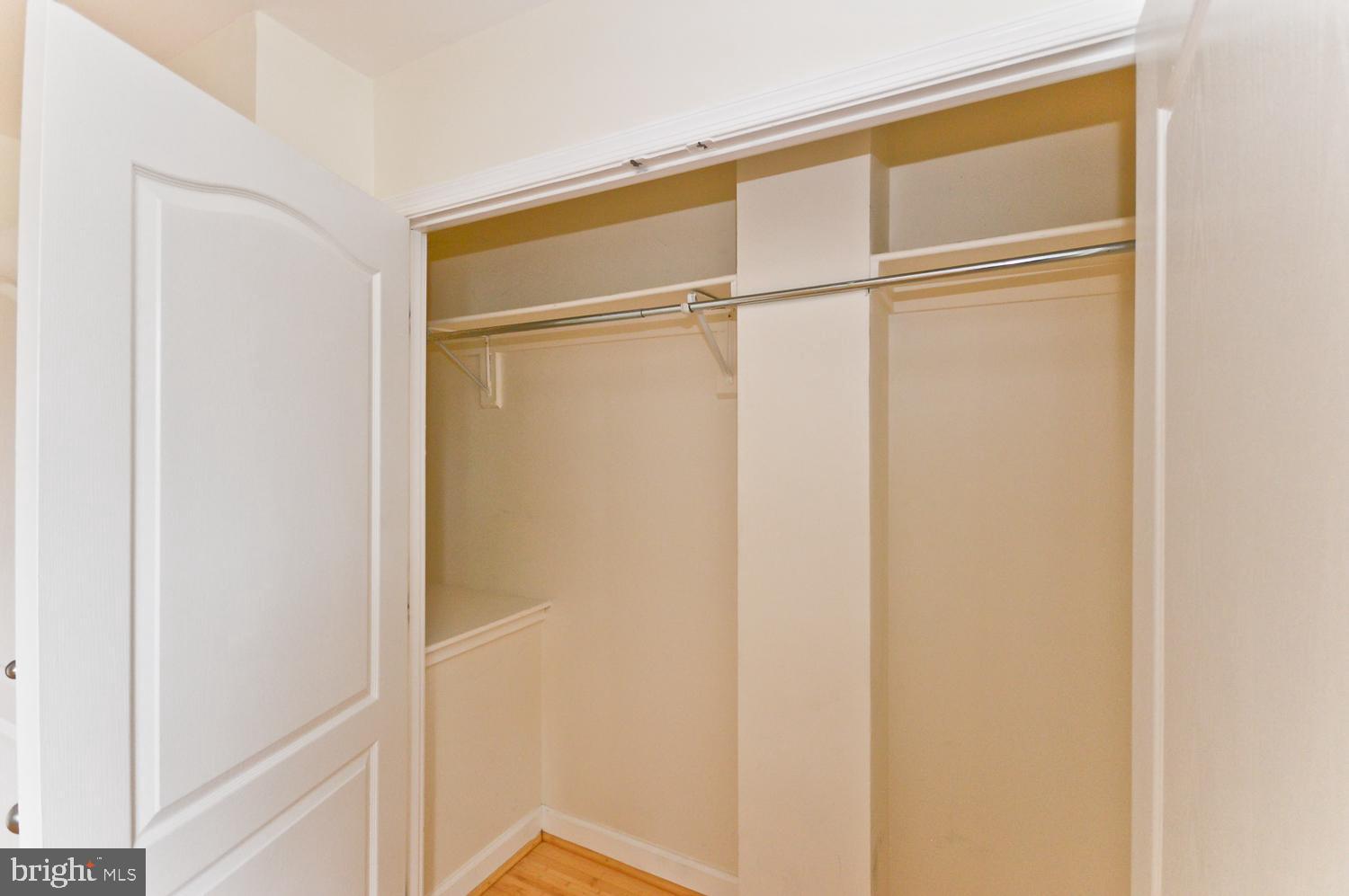 14107 Yorkshire Woods Drive Silver Spring, MD 20906 - Photo 28 of 34