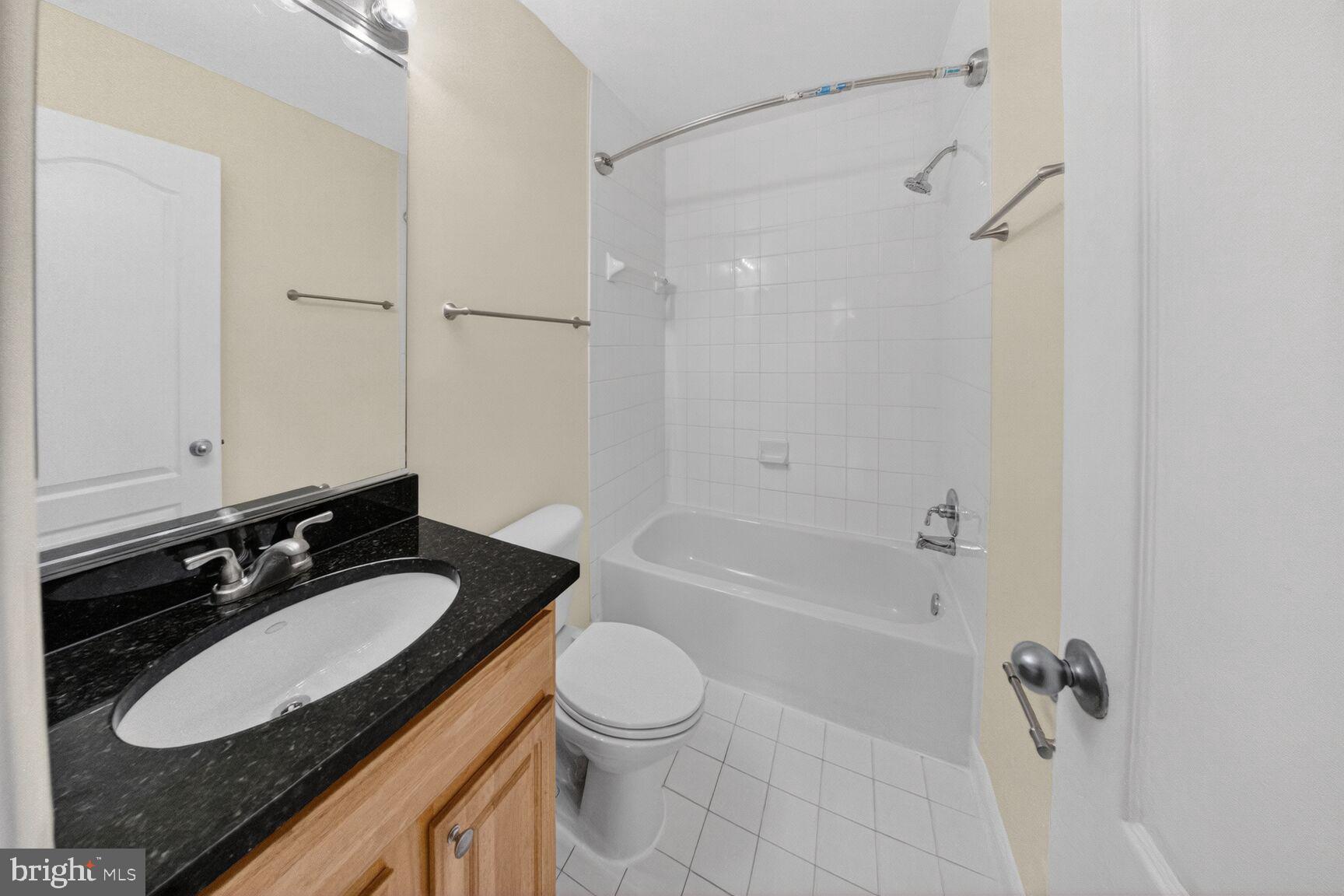 14107 Yorkshire Woods Drive Silver Spring, MD 20906 - Photo 28 of 39